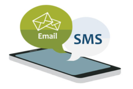 Собственный SMS-шлюз: мощный инструмент автоматизации коммуникаций для бизнеса