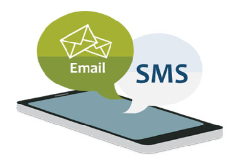 Собственный SMS-шлюз: мощный инструмент автоматизации коммуникаций для бизнеса