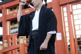 Прокат одежды: новая эра моды и устойчивого потребления