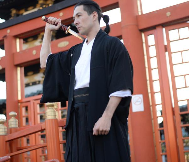 Прокат одежды: новая эра моды и устойчивого потребления