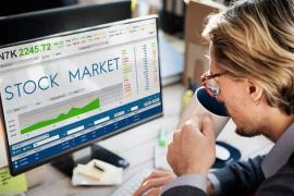 Чем отличается маржинальная торговля от фьючерсов