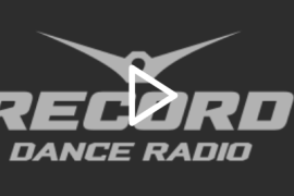 FMFree.Ru: твой личный радиоэфир без границ!