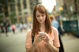 Организация СМС рассылок: эффективный инструмент для бизнеса