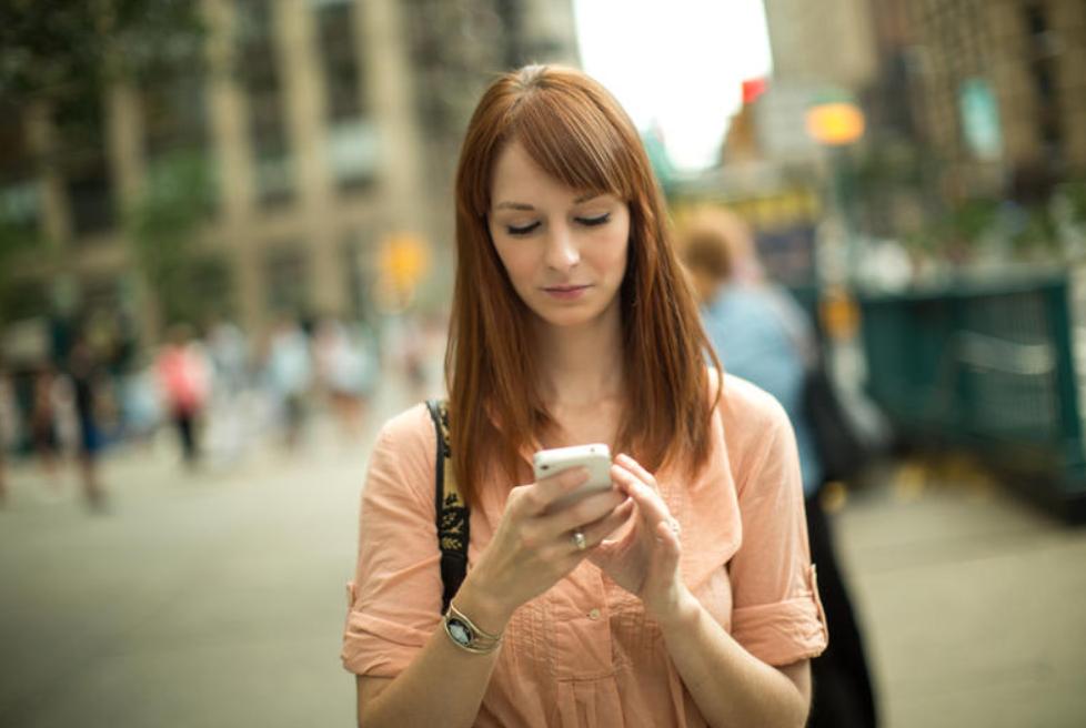 Организация СМС рассылок: эффективный инструмент для бизнеса Организация СМС рассылок: эффективный инструмент для бизнеса