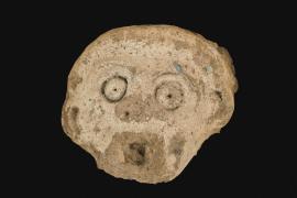 Перу открывает древний город Пеньико возрастом 3500 лет