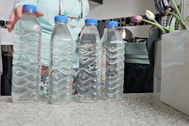 Рим без воды: жара усугубляется кризисом старых труб