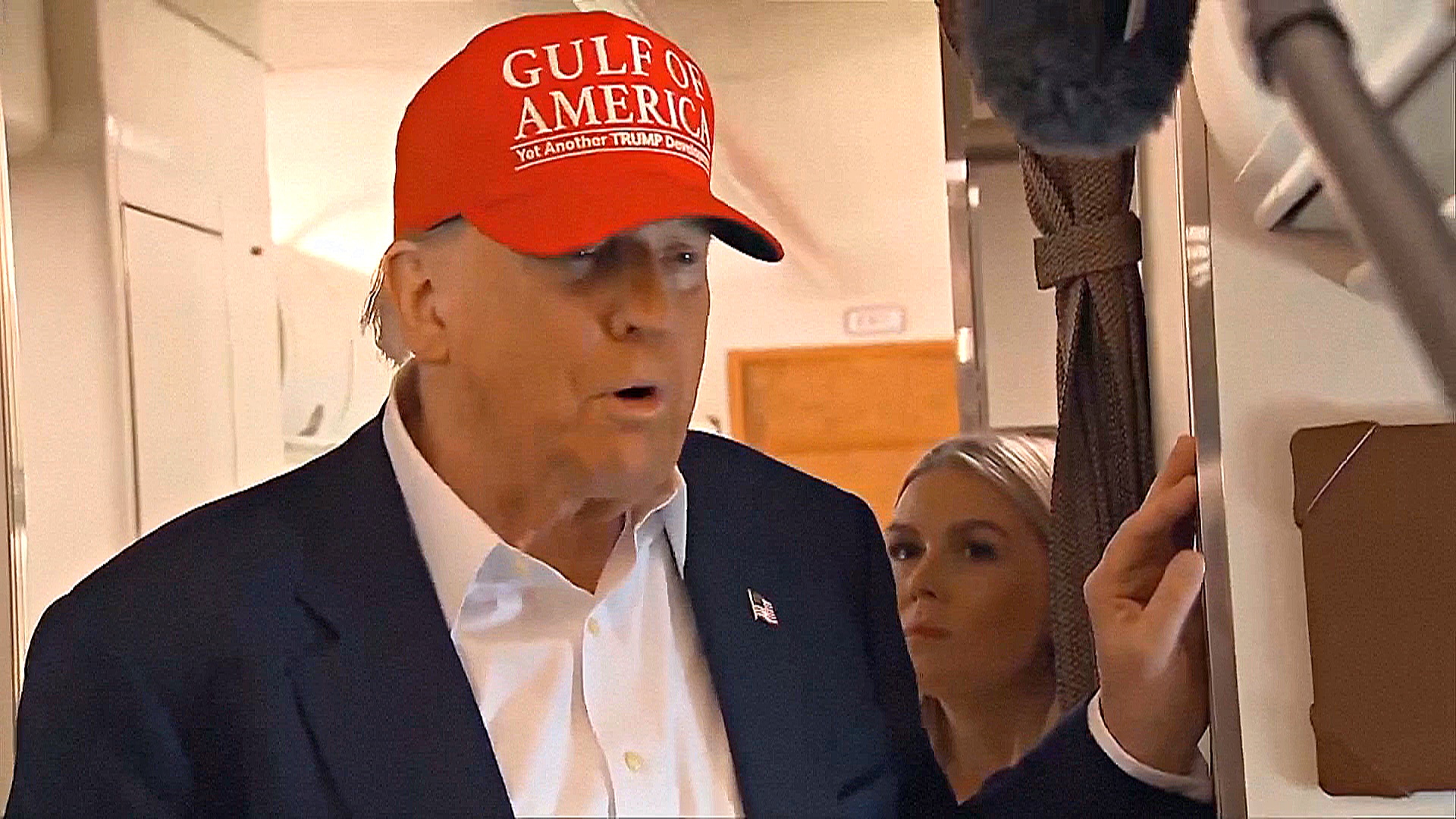 Трамп объявил о торговой сделке с Вьетнамом: пошлины снижены до 20% Трамп объявил о торговой сделке с Вьетнамом: пошлины снижены до 20%