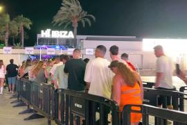 Жилищный кризис на Ибице – обратная сторона райской жизни на острове