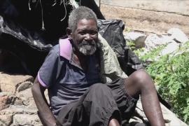 На Острове призраков в Уганде рыбаки живут в гармонии с природой