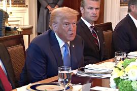 Трамп вводит пошлины для 14 стран, включая Японию и Южную Корею