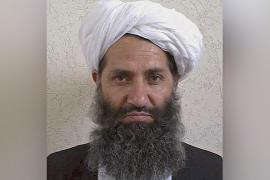 МУС объявил в розыск лидеров Талибана за угнетение женщин