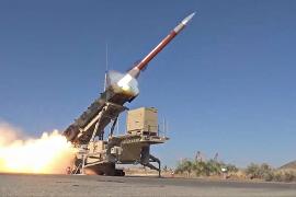 Трамп объявил, что США передадут оружие для НАТО, но ничего не будут платить