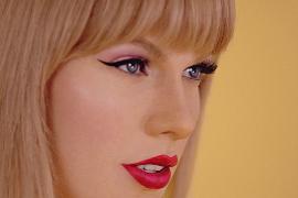 13 новых Тейлор Свифт появятся в Музеях мадам Тюссо
