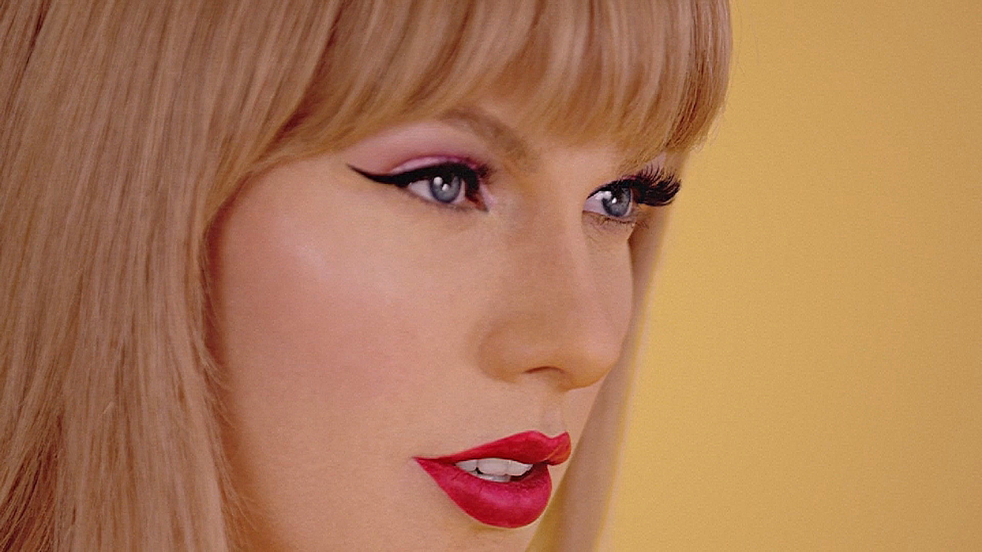 13 новых Тейлор Свифт появятся в Музеях мадам Тюссо