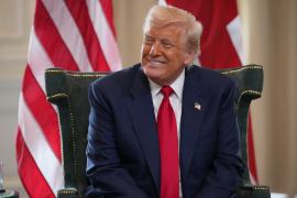 Дональд Трамп объявил о торговом соглашении с Южной Кореей