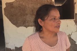 Двое погибших в результате землетрясения в Гватемале