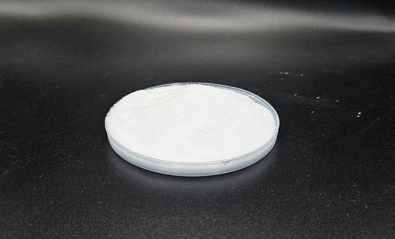 Аскорбиновая кислота в порошке: польза, применение