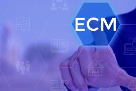 Как выбрать подходящую ECM-систему документооборота для бизнеса