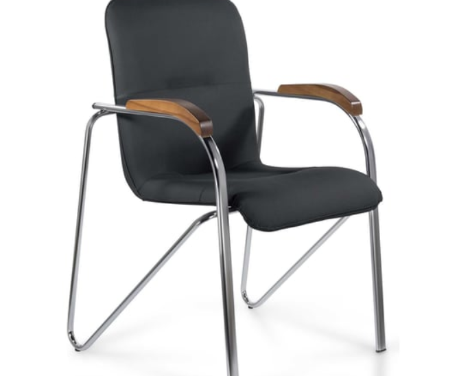 Какие стулья для офиса выбрать