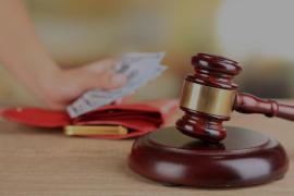 Всё, что нужно знать про выкуп долгов физических лиц