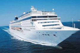 Морской круиз из Дубая: роскошь, приключения и восточный колорит