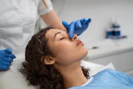 Хроническая заложенность носа: причины, последствия и современные методы лечения