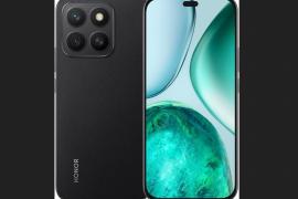 Honor и Huawei: битва титанов на рынке смартфонов