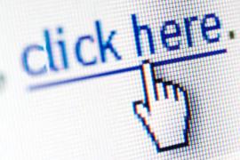 Какие бывают типы ссылок