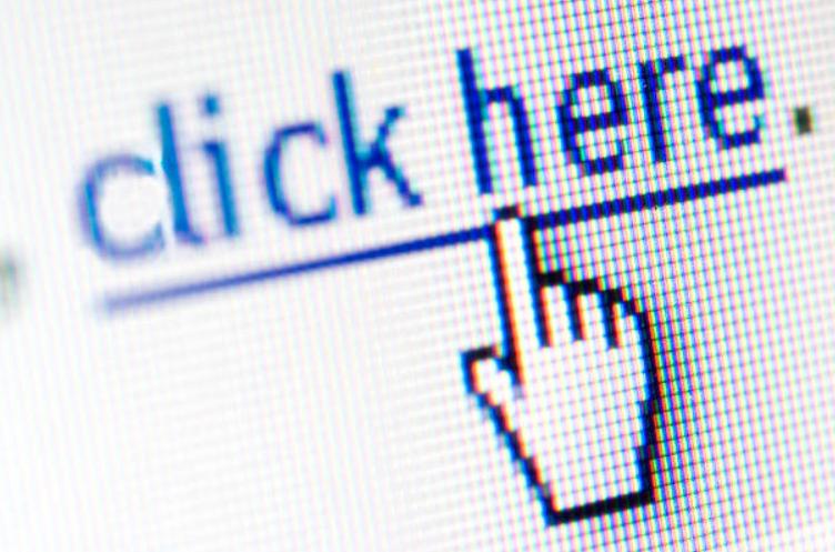 Какие бывают типы ссылок