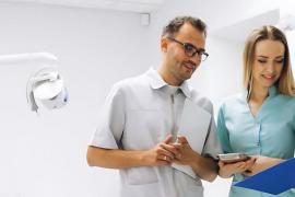 Ретейнеры или капы