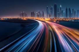 Как устроен рынок интернет-рекламы: просто о сложном