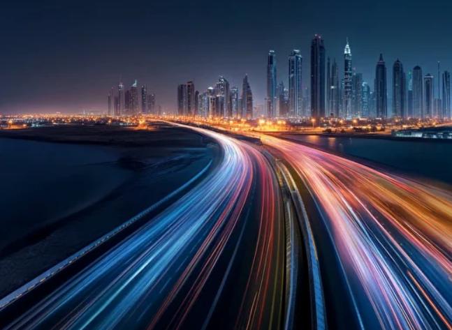 Как устроен рынок интернет-рекламы: просто о сложном