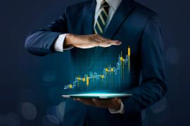 Инвестиционная презентация: ключ к сердцам и кошелькам инвесторов