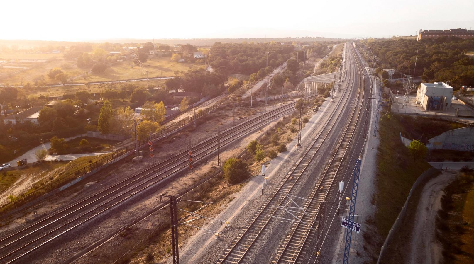 Материалы верхнего строения пути: надежность и безопасность железнодорожного полотна