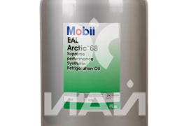 Особенности выбора холодильных масел: PAG, POE, VPO