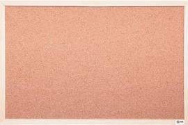 Виды и особенности фотодосок