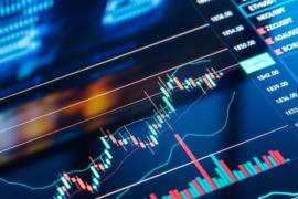 Для чего нужны брокерские услуги?