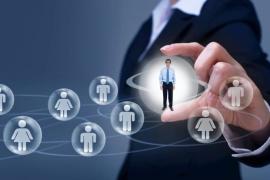 Оценка и развитие компетенций сотрудников