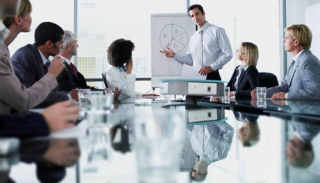 оценка компетенций