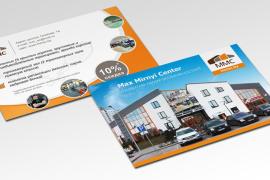 Как подготовить файл для цифровой печати: частые ошибки и как их избежать