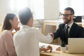 Как осуществляется рефинансирование кредита с плохой кредитной историей?