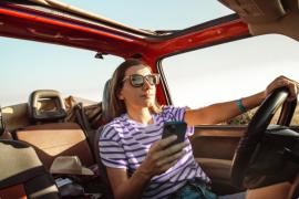 КАСКО: полная защита вашего автомобиля