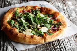 Секреты аппетитной экономии: промокоды и купоны на пиццу Zotman