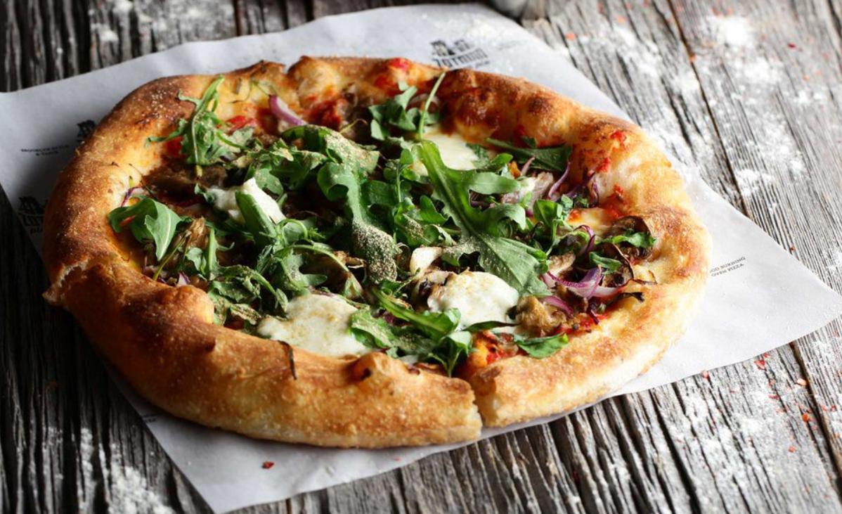 Секреты аппетитной экономии: промокоды и купоны на пиццу Zotman Секреты аппетитной экономии: промокоды и купоны на пиццу Zotman