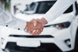 Деньги под ПТС: ваш ключ к финансовой свободе