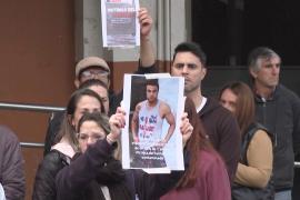 Фентанил с бактериями: в Аргентине семьи умерших пациентов требуют справедливости