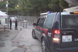 Перевернулась лодка с мигрантами: не менее 26 человек погибли у берегов Лампедузы