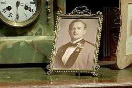 Аукцион «Аббатства Даунтон»: костюмы и реквизит перед финальным фильмом