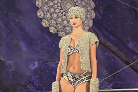 Польские кружевницы превращают старинное ремесло в модный бизнес