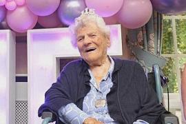 116 лет истории: где проживает старейший человек планеты